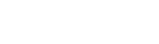 CAT&DOG 푸터 로고